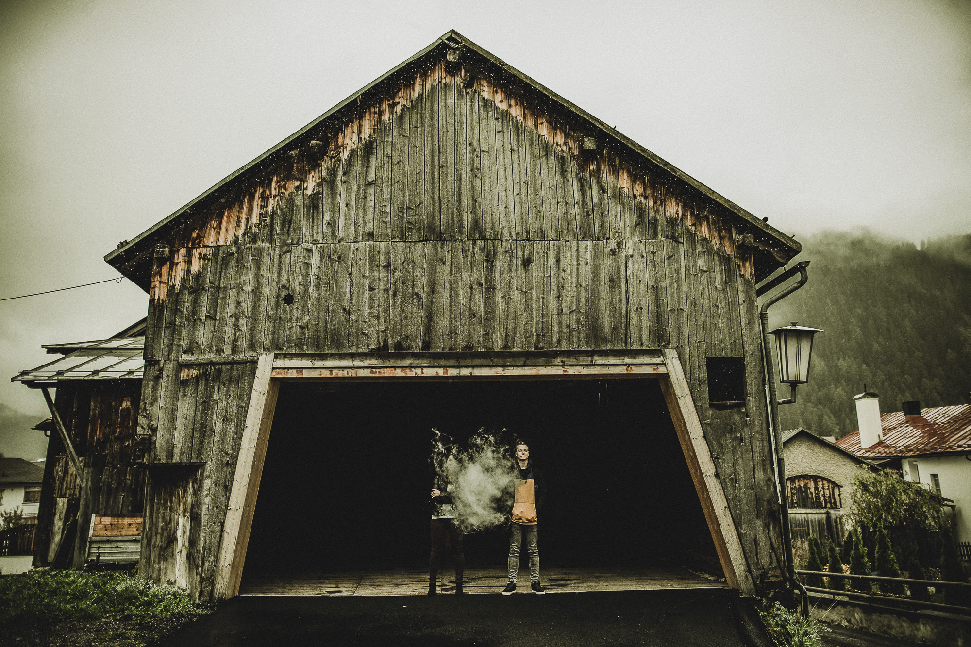 Export x3 1DX23447 Bearbeitet Fotoshooting 2018 Annette & Mike Nauders 2